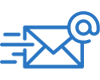 mail-icon