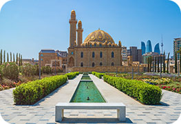 azerbaijan-etourist-visa