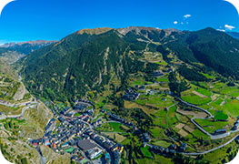 andorra-visa-image