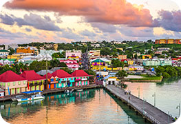 antigua-and-barbuda-visa-image