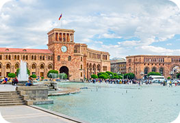 armenia-visa-image