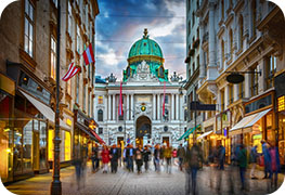 austria-visa-image