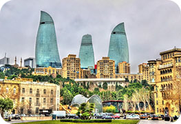 azerbaijan-visa-image