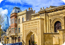 azerbaijan-business-visa