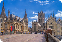 belgium-visa-image