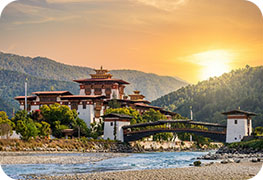 bhutan-visa-image