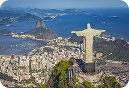 brazil-visa-image