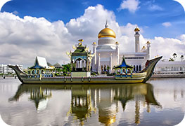 brunei-darussalam-visa-image