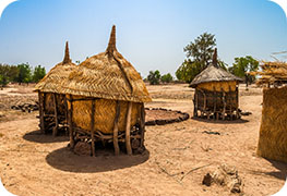 burkina-faso-visa-image