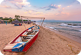 burundi-visa-image
