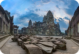 cambodia-visa-image