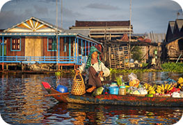 cambodia-tourist-visa