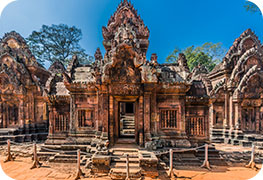 cambodia-business-visa