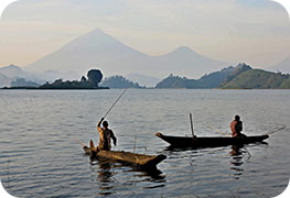 congo-republic-visa-image