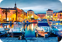 croatia-visa-image