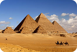 egypt-visa-image