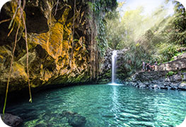 grenada-visa-image