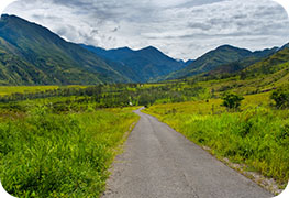 guinea-visa-image