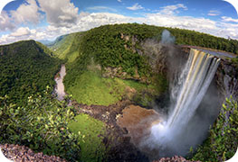 guyana-visa-image