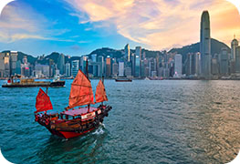 hong-kong-visa-image