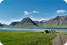 iceland-visa-image