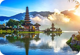 indonesia-visa-image