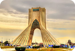 iran-visa-image