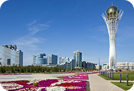 kazakhstan-visa-image