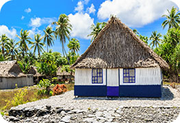 kiribati-visa-image