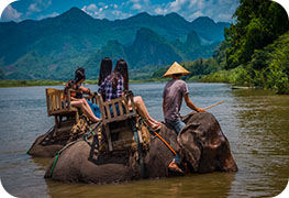 laos-visa-image