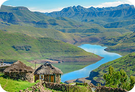 lesotho-visa-images