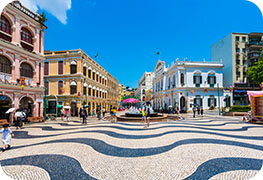 macau-visa-images