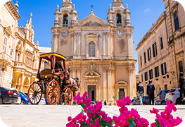 malta-visa-image