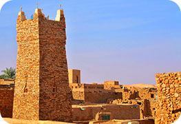 mauritania-visa-image