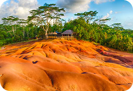 mauritius-visa-images