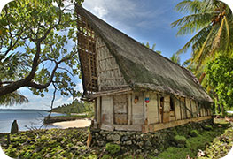 micronesia-visa-image