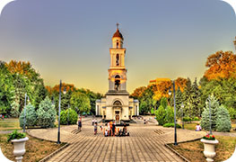 moldova-visa-image