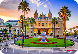 monaco-visa-image