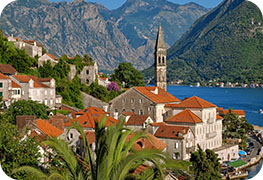 montenegro-visa-image