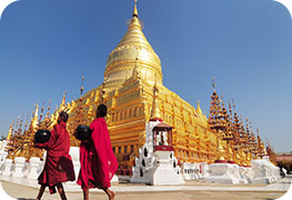 myanmar-visa-image