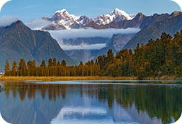 new-zealand-visa-image