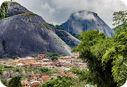 nigeria-visa-image