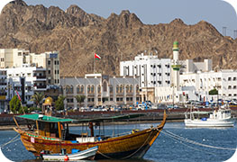 oman-visa-image