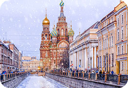 russia-visa-image