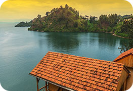 rwanda-etourist-visa