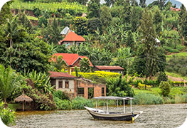 rwanda-business-visa