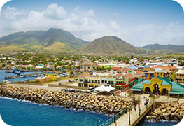 saint-kitts-and-nevis-visa-image