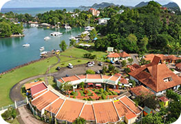 saint-lucia-visa-image