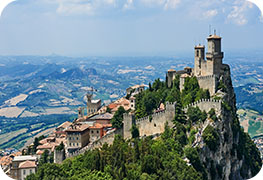 san-marino-visa-image