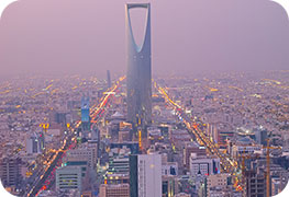 saudi-arabia-business-visa